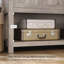 Buffet décoratif Neia-216665914