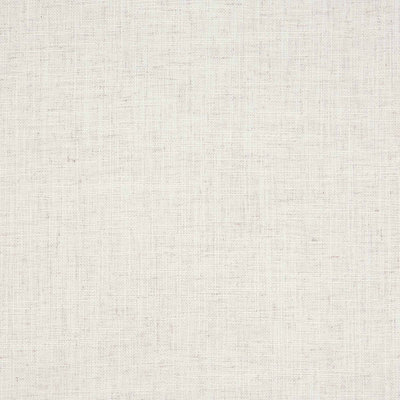 Tissu Ledger