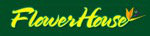 Logo Flowerhouse