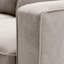 Georgio Velvet Sofa-286322363-354127133