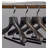 Premium Solid Wood Clothes Hanger-102630069