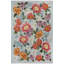 Tapis intérieur / extérieur Kincaid-867760107