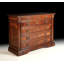5 Drawer Dresser