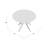 Didmarton Round Pedestal Table