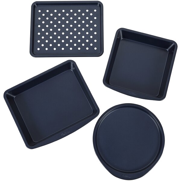 https://assets.wfcdn.com/im/47531453/resize-h600-w600%5Ecompr-r85/1517/151740550/Wilton+Diamond-Infused+Non-Stick+Navy+Blue+Toaster+Oven+Baking+Set%2C+4-Piece.jpg