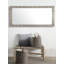 Ingulf Metal Flat Wall Mirror-1061792570-1061792571