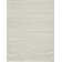 Jabali Performance Striped Indoor Rug