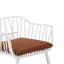 Fauteuil club Huron-1427742756