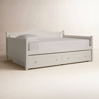 Boden Daybed