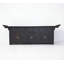 Antique Imperial Sideboard