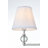 Adriao Dimmable Armed Sconce-110961118-103773664-110961090