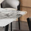 Table de salle à manger Marquila-1296516926-1296516927