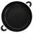 Aluminum Non-Stick Specialty Pan