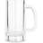 Lexington™ 16oz. Beer Mug Set