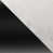 White/Black is out of stock selected