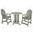 Anette 2-Person 36" Round, Counter-Height Dining Set-1876429603