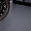 Rouleau de plancher de garage G-Floor-93935375-101961296