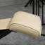 Kulthoom 78cm Wide-1175986281