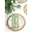 Alessandro Linen Square Napkins-111466313