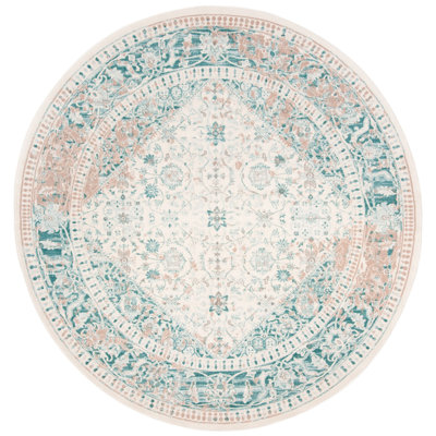 Alston Performance Oriental Rug