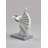 Giselle Arabesque Ballet Figurine