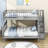 Doniqua Kids Twin Over Full Bunk Bed-739778747
