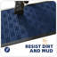Paillasson Sharlotte-122056668-97572106