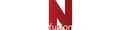 Le Pouf logo