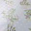 Nappe Shentell-145718309-145718308