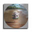 «Hula Chick» par Lucia Heffernan-46425858
