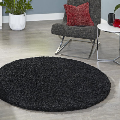 Renesha Indoor Rug