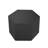Athenian End Table-900513878