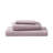 Natural Dyed Bath Towel-1947159622