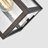 Wall Light-515945592