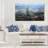 " Blue Paris " by Mark Lague-1111098413-1111098384