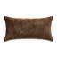 The Smith Chenille Lumbar Pillow Cover & Insert-1055055141