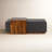 Dakota Solid Wood Top Coffee Table-706131392