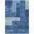  Aleg Area Rug-539210158