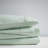 4-Piece Heiq Smart Temperature Cotton Blend Sheet Set-122817993-122818006