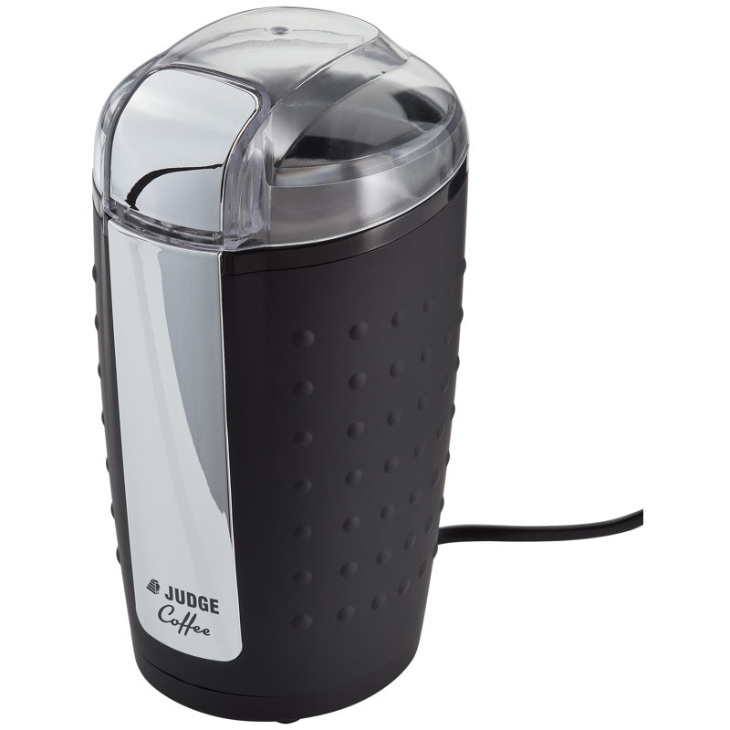 Judge, Electricals - Coffee Grinder