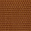 Suite Carlyle Fabric