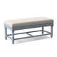 Louisa Bench