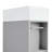 18.6'' Single Bathroom Vanity with Top-1219296211