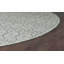 Tapis gris / gris anthracite Bourke-33323042