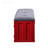Egon Upholstered Storage Bench-1166978491-1097270523