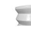 Table d'appoint en céramique Provence Signature-83602637