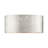 Bevil Flush Mounted Sconce-1731470944