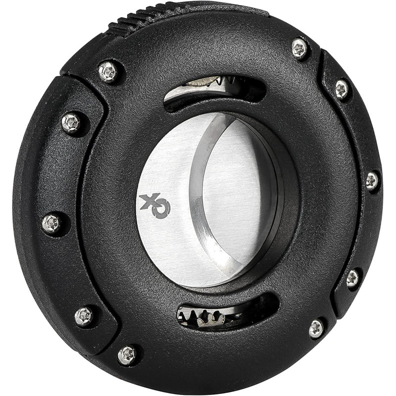 Xikar Accessory, Black