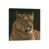 Wrapped Canvas is unavailable
