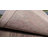 Frontporch Kitchen Mat-96747836
